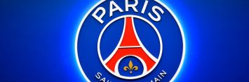 Club fan PSG